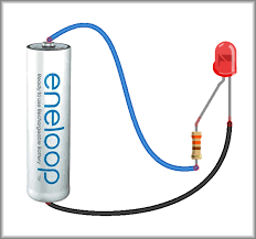 Get the best deals on battery led modern indoor home night lights. Leds Buzzers And Scratch Games Lighting An Led Raspberry Pi Projects