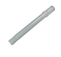 Gema Compatible Powder Tube 1008641 (NON OEM)