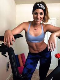 Pin On Health And Fitness