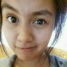 Wendy Islas (ilovgir)