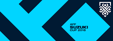 Panduan buat anda yang ingin ketahui jadual perlawanan piala aff suzuki 2020. Piala Aff Suzuki 2018 Jadual Keputusan Sanoktah