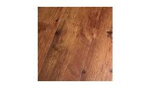 This product is light, rustic and it fits the bill for a relaxed look in the modern farmhouse design. 50 Most Popular Farmhouse Flooring For 2021 Houzz