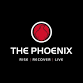 The Phoenix – Community Fitness + Songwriting  event image