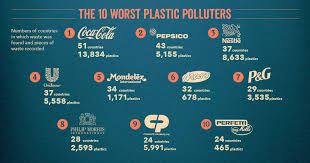 We did not find results for: Eeb Green Europe Twitter