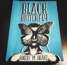 Drake poetry @rm_drake_lines on twitter. R M Drake Rmdrake11 Twitter