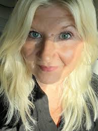 That proud face you make when you finish your commute to SF and pull over  to check your post and see that all the strong badass people of threads  just left the