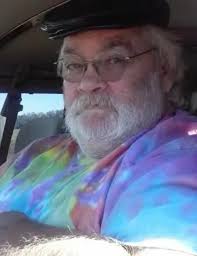 Donnie Ray Bryson Obituary (2024)