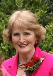 Tribute to Carol Swift, 1940