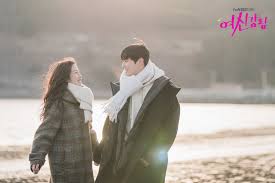 The following true beauty episode 5 english sub has been released. Live Recap True Beauty Episode 14 Drama Milk