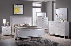 Discover exclusive full bedroom set discounts belown or visit one of our miami furnture stores. Bedroom Sets Cheap Bedroom Sets In Miami