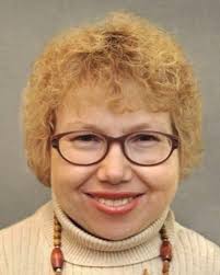 Paula Y Wolf Obituary March 12, 2024