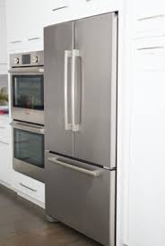 Much does refrigerator repair cost. Most Refrigerator Brands That Need Repairs Homeserve