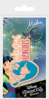 Click here to check it out! Mulan Filmposter Filmplakate Bei Europosters