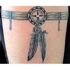 Tattoos (hakshup inchuwa in the choctaw language) are a. 26 Choctaw Tattoos For Men Ideas Tattoos Indian Tattoo Choctaw
