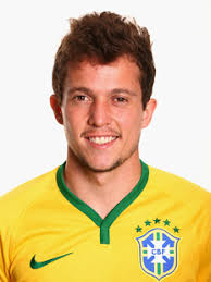 Resultado de imagem para bernard