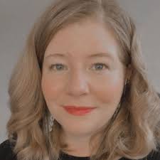 Advancing Learning 2021: Directory