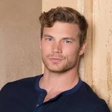 Leverage 2.0 Cast & Crew