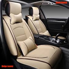 Ozel Araba Koltuk Kilifi Icin Peugeot 206 207 2008 301 307 308sw 3008 Rcz Tum Hava Su Gecirmez Agir Arac Styling Gomlekleri Custom Car Seat Covers Car Seat Coverseat Cover Aliexpress