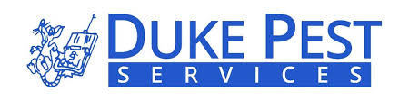 Steven Duke - Manager - Duke Pest Services, Inc. | LinkedIn