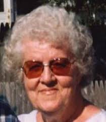 Obituary for Elizabeth Primrose (Hughes)