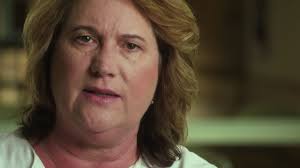 Tammy Baldwin gets big help from unions, environmentalists