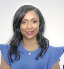 Joi Baker's Instagram, Twitter & Facebook