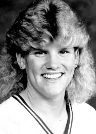 SoBo star Brenda Kamholz to join Sports Hall of Fame