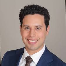 J Boatright Email & Phone Number