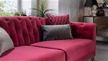 liva deluxe takim istikbal