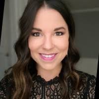 Natalie Ellis Email & Phone Number