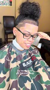 Funniest Stud Barber Pranks Reactions Compilation