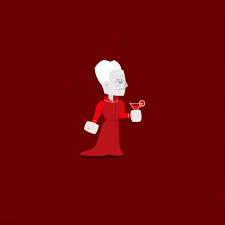 Celebrating 31 Days Of Horror With Animated Gifs Scene360 Section dedicated to animated gif whose horror theme such as: horror with animated gifs