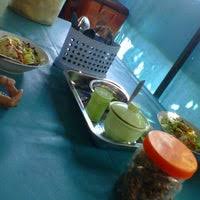 Srono, kebaman, srono, banyuwangi regency, east java 68471, indonesië. Soto Ayam Wonosari Bondowoso Jl Kawah Ijen Wonosari Bondowoso