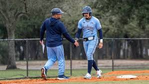 AND THE WINNERS ARE...