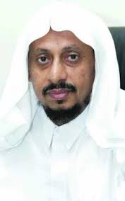 كبير مفتيين دبي أحمد عبد العزيز الحداد يصرح الحق الليله ليست بدعه فهي عاده ليست عباده بسم الله الرحمن الرحيم أخواتي الكرام صار جدل كبير جدا في المنتديات وبين الناس ان الحق الليله حرام وبدعه. Ù…ÙØªÙŠ Ø¯Ø¨ÙŠ Ø§Ù„Ø³Ø¬ÙˆØ¯ ÙÙŠ Ø§Ù„Ù…Ù„Ø§Ø¹Ø¨ Ø¨Ø§Ø·Ù„ Ø±ÙŠØ§Ø¶Ø© Ù…Ø­Ù„ÙŠØ© Ø§Ù„Ø¥Ù…Ø§Ø±Ø§Øª Ø§Ù„ÙŠÙˆÙ…