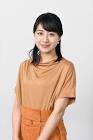 林美沙希