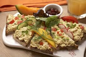 Le Pain Quotidien Aix En Provence Menu Prices Restaurant Reviews Order Online Food Delivery Tripadvisor