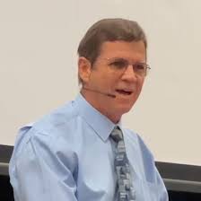 Faithful Followers of Christ