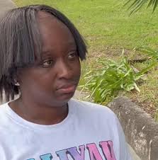 CANCELED*** Have you seen Bobbie Gunter? Report #2506031088ME