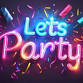 Chill & Cheers Friday event image
