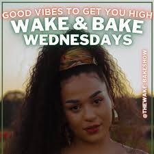 Fronto Shorty by CEG (@frontoshorty) • Instagram photos and videos