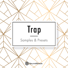 Free trap flps by doctor be contains 2 royalty free fl studio templates loaded with the hottest samples and progressions. Upstream Squad Top 10 Free Trap Sample Packs