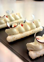 Epingle Par Erika Urata Sur Pastry Art Recette Christophe Michalak Alimentation Patisserie