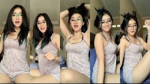 Maybe you would like to learn more about one of these? 7 Bigo Live Hot Bikin Gagal Fokus Ideas Bikins Hot Youtube