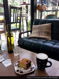 ガーデンパーティテーブル 食器セット運動会カトラリー運動会 食器セット お弁当箱 ランチボックス