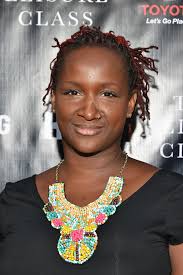 Matt Damon Interrupts Effie Brown in Conversation About Diversity