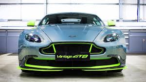 Image result for Aston Green 2017 Aston Martin