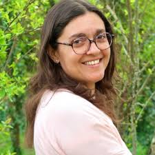 indépendant #gestiondepatrimoine #conseil #lancement #partage