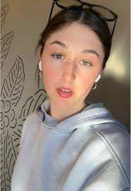 Lia Block Pikes Peak