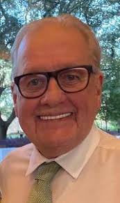 Search John Rees Obituaries and Funeral Services